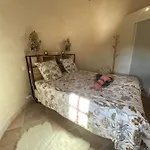 4 Personnes Dans Chateau Avec Piscine * Lussan