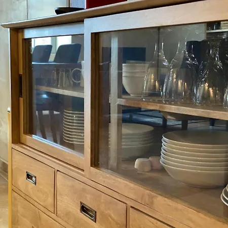 4 Personnes Dans Chateau Avec Piscine Daire