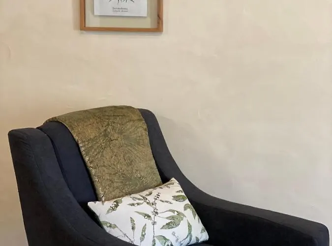 4 Personnes Dans Chateau Avec Piscine Apartament *
